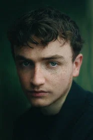 Caol&aacute;n O'Gorman