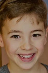 Leo Orgil