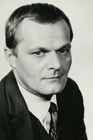 Darvas Iv&aacute;n