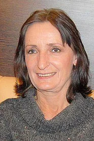 Alice &Scaron;nirychov&aacute;-Dvoř&aacute;kov&aacute;