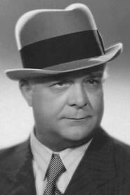 Josef Vo&scaron;al&iacute;k