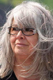 Marie-Claire S&eacute;guin
