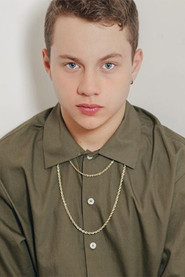 L&eacute;o Belmonte