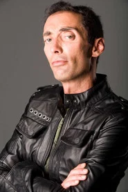 Bruno Sim&otilde;es
