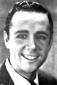 Ricardo N&uacute;&ntilde;ez