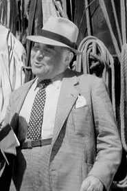 Edmond Castel