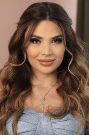 &Uuml;lviyyə Xalinbəyova
