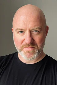 Jan Hol&iacute;k