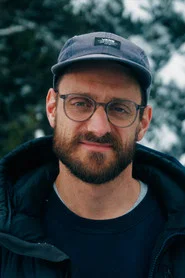 Guillaume Monette
