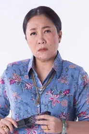 西里努奇&middot;佩丘拉伊