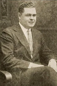 Ira M. Lowry