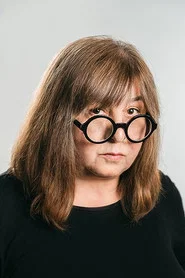 Marie Ludv&iacute;kov&aacute;