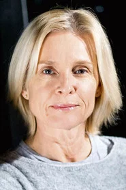 Ingrid Timkov&aacute;