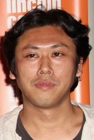 山口雄大