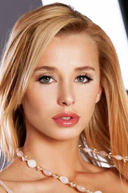 Dominika Jandlov&aacute;