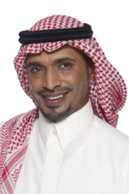 حبيب الحبيب