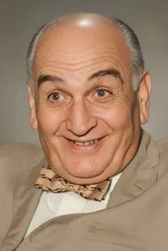 Feridun &Ccedil;&ouml;lge&ccedil;en
