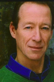 Michael Rawley