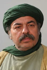 Mustafa &Ouml;zkaya