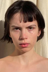 Emilia N&ouml;th