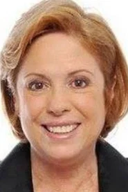 Cec&iacute;lia Lage
