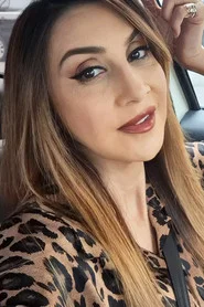 H&uuml;sniyyə M&uuml;rvətova