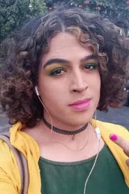 Camila Aurora Gonz&aacute;lez