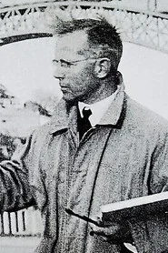 Ant&oacute;nio Cruz