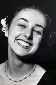 Liane Dayd&eacute;