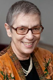 Fran&ccedil;oise Widhoff