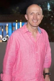 Juan Carlos V&aacute;squez