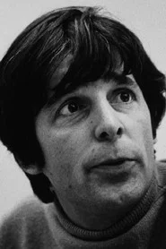 Jean Besr&eacute;