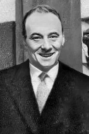 Eduardo Cuiti&ntilde;o