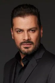 Tommy V&aacute;squez