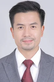 姚兵