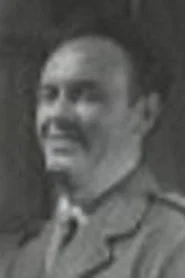 Milan Holub&aacute;ř