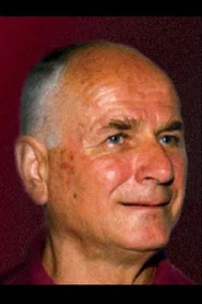 Gojko &Scaron;ipovac