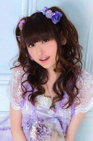 田村由香里