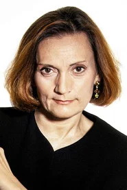 Pilar Mir&oacute;