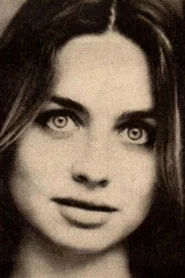 Agn&egrave;s Daems