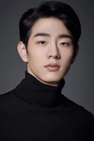 李承宇
