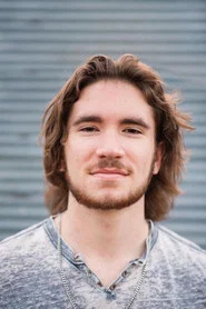 Rafe Jones