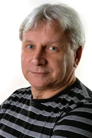 Jan Maz&aacute;k
