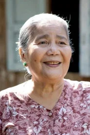 L&ecirc; Thiện