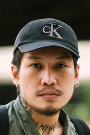 瓦查拉&middot;坎哈