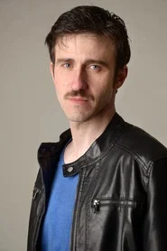 &Aacute;lvaro Navarro