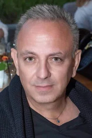 &Gamma;&iota;ώ&rho;&gamma;&omicron;&sigmaf; &Mu;&alpha;&kappa;&rho;ή&sigmaf;