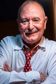 Nagy Fer&oacute;