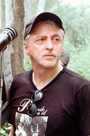 Pablo C&eacute;sar