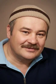 &Ccedil;etin Tolbas